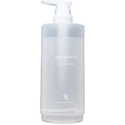 Amazon | 大容量 ドクターリセラ アクアヴィーナス ピュアモイスチャー